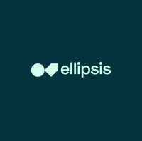 Logo of Ellipsis Marketing