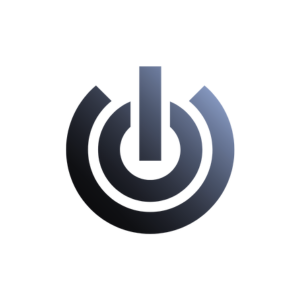 Logo - OnTheGo Systems