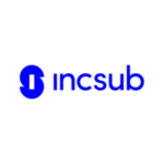 Incsub logo