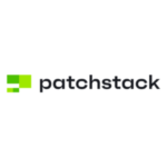 Patchstack Logo