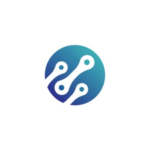 WPdots.io logo