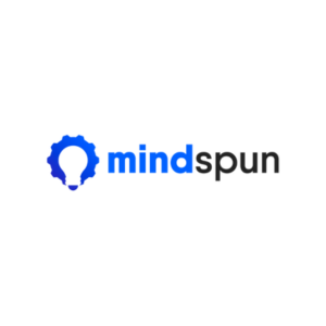 Logo - Mindspun
