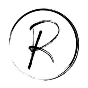 RebelCode Logo