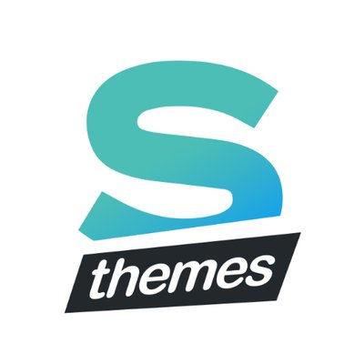 Stylemix Themes logo
