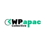 Logo of WPapac
