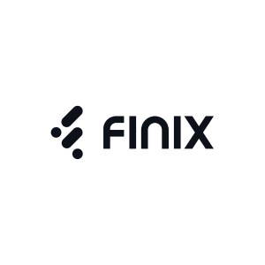 Finix Logo