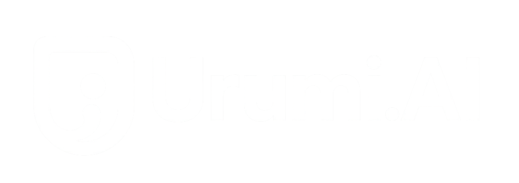 Urumi Logo