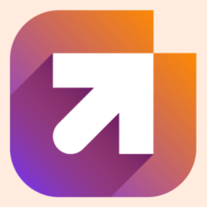 Featured Image - Checkout Summit 26