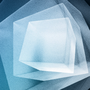 Featured Image - DE{CODE} 2026