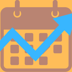 Featured image growth sessions